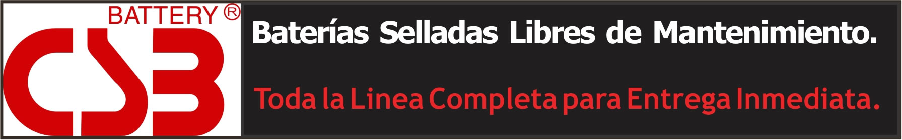Etapa de Potencia